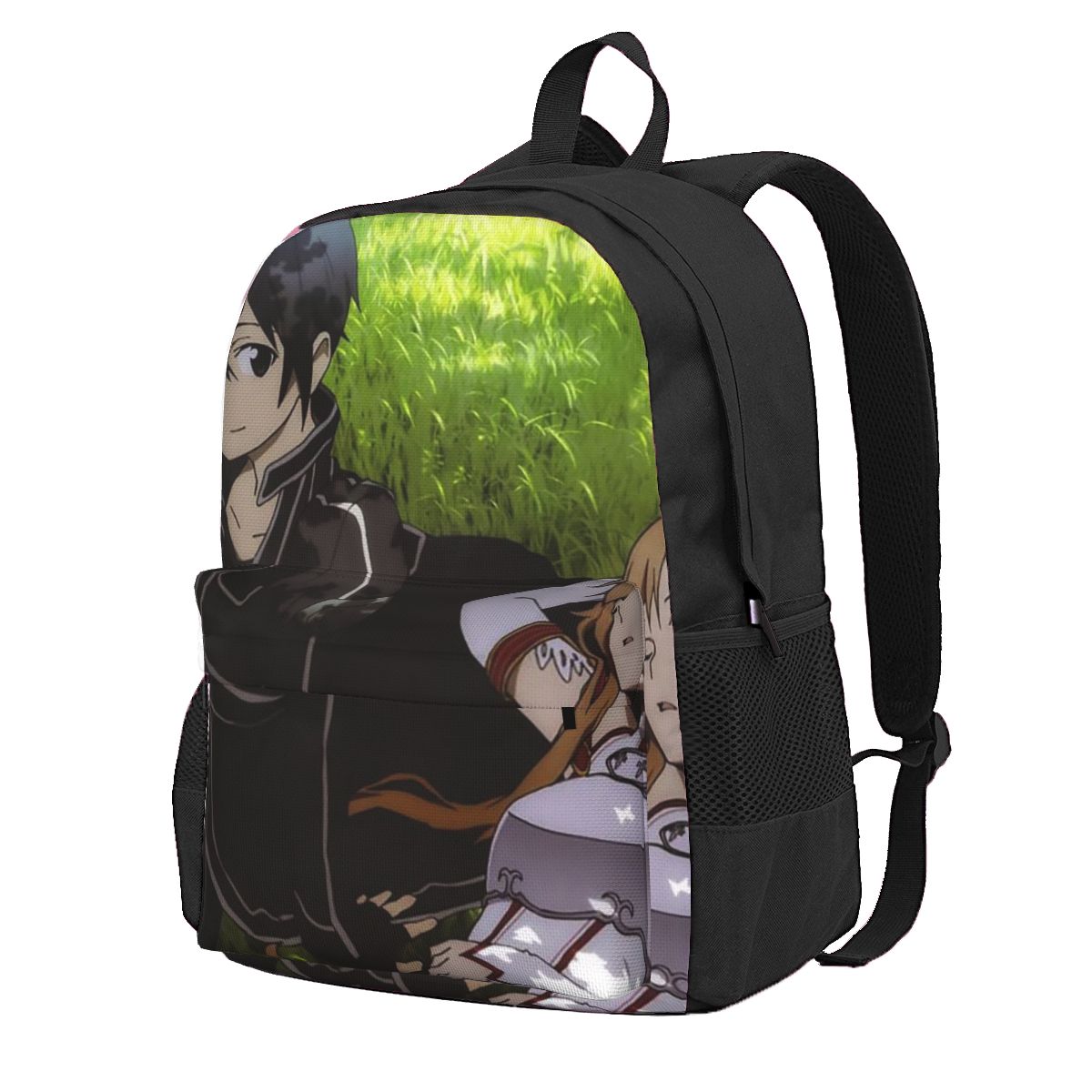 Women'S Bag Online - Sword Art Online Sao Yuuki Asuna