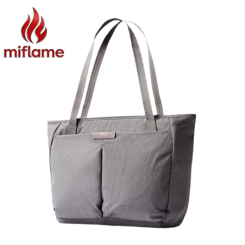 Women Bags For Work - Women's Large Shoulder Tote Bag with