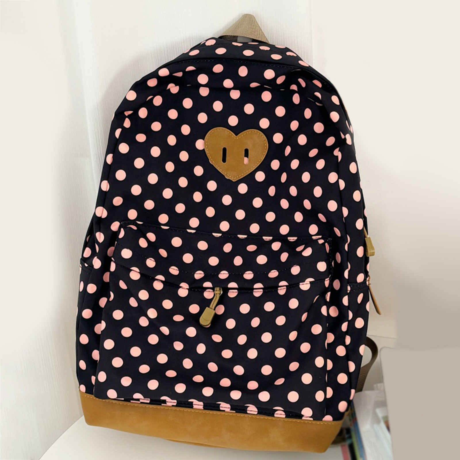 Retro Portable School Bags for - огляд і ціна Women Bags For Work