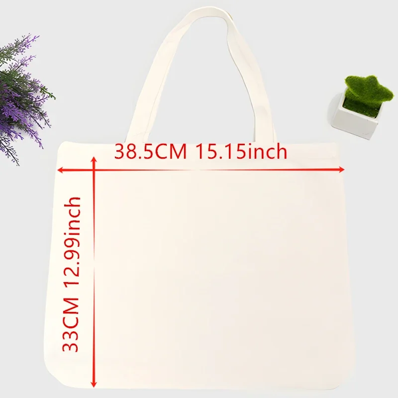 Women's crescent moon and star - огляд і ціна Women Bags For Eid