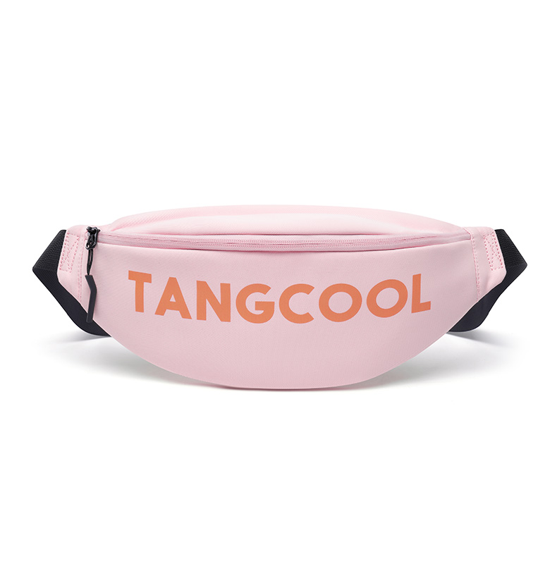 2026 Waterproof Waist Fanny Pa - огляд і ціна Women Bags For Work