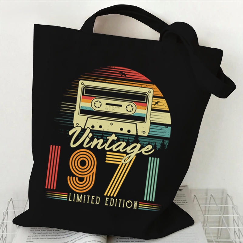 Women's Handbags Vintage 1974  - огляд і ціна Women'S Vegan Bags