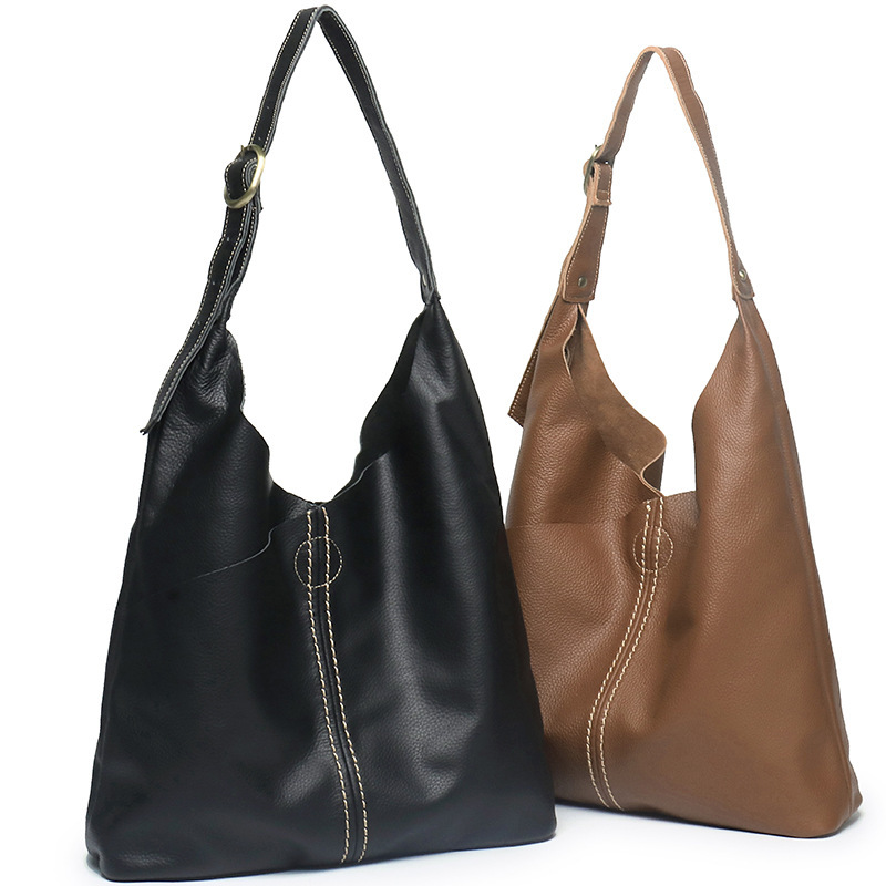 Handcrafted Women's Single-sho - огляд і ціна Women'S Bags Top 10