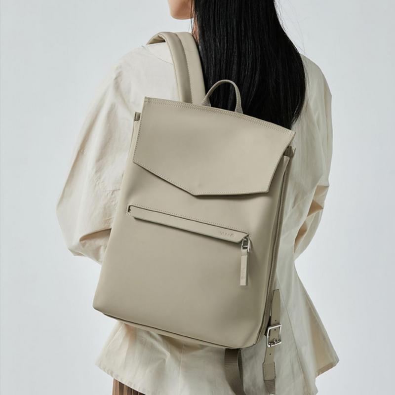 Fashion New Japanese And Korea - огляд і ціна Women Bags For Work