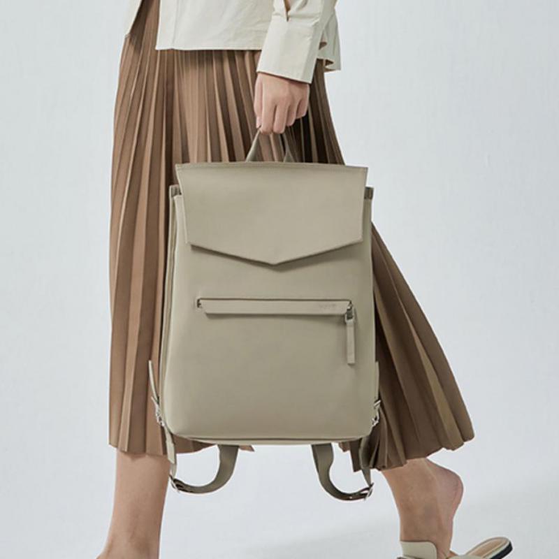 Fashion New Japanese And Korea - огляд і ціна Women Bags For Work