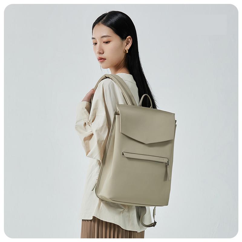 Fashion New Japanese And Korea - огляд і ціна Women Bags For Work