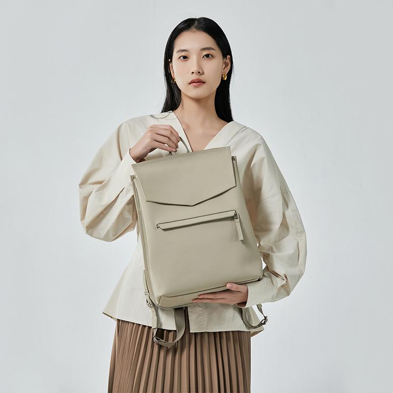 Fashion New Japanese And Korea - огляд і ціна Women Bags For Work