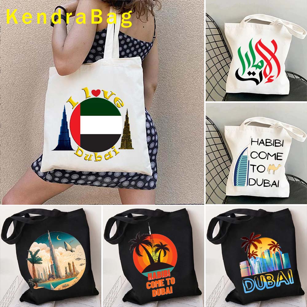Love United Arab Emirates Embl - огляд і ціна Women Bags Uae