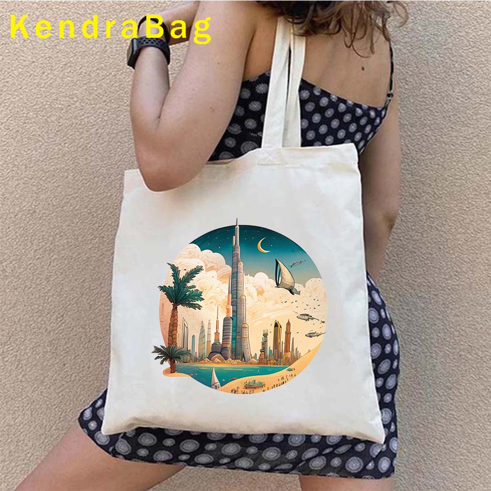 Love United Arab Emirates Embl - огляд і ціна Women Bags Uae