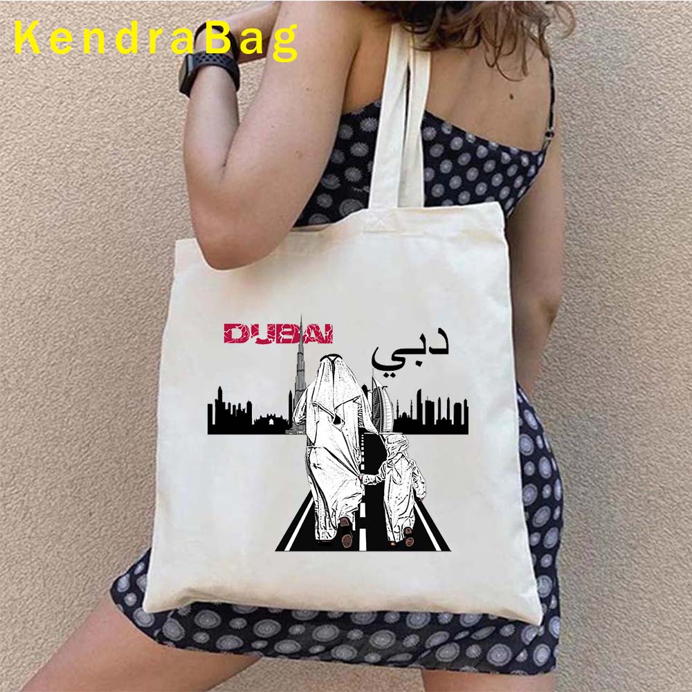 Love United Arab Emirates Embl - огляд і ціна Women Bags Uae