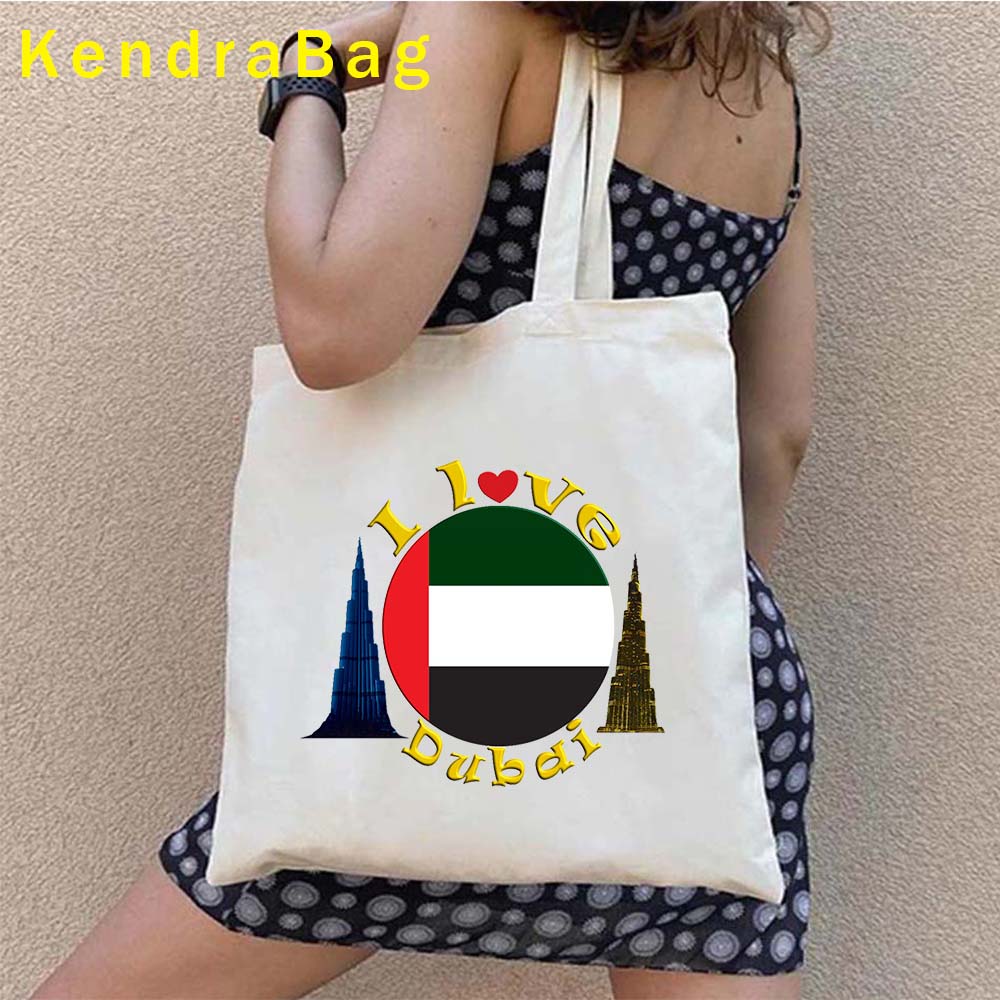 Love United Arab Emirates Embl - огляд і ціна Women Bags Uae