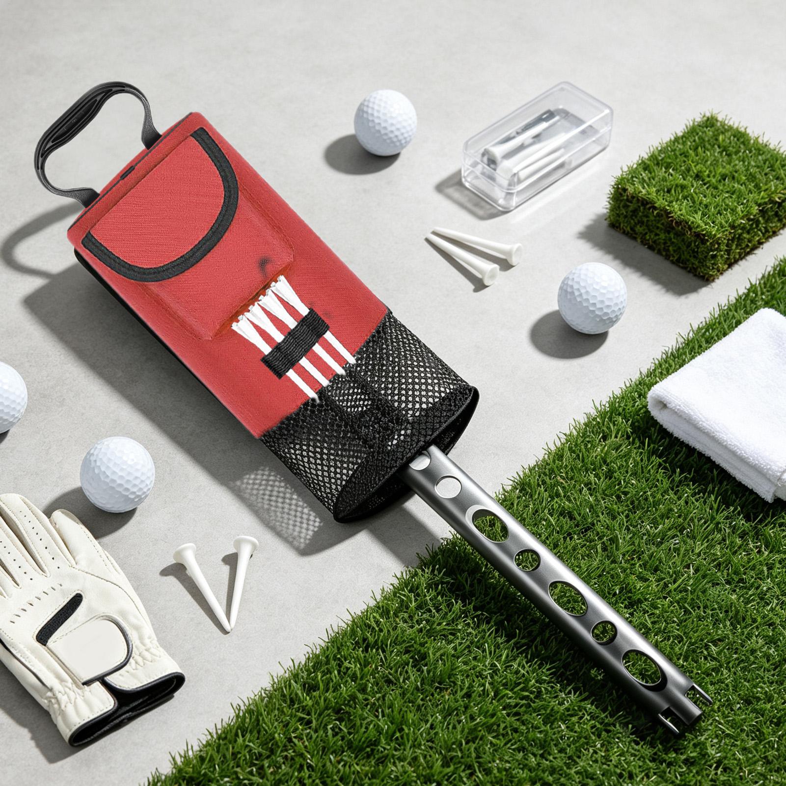 Golf Shagger Bag Heavy Duty Ny - огляд і ціна Women Bags For Women