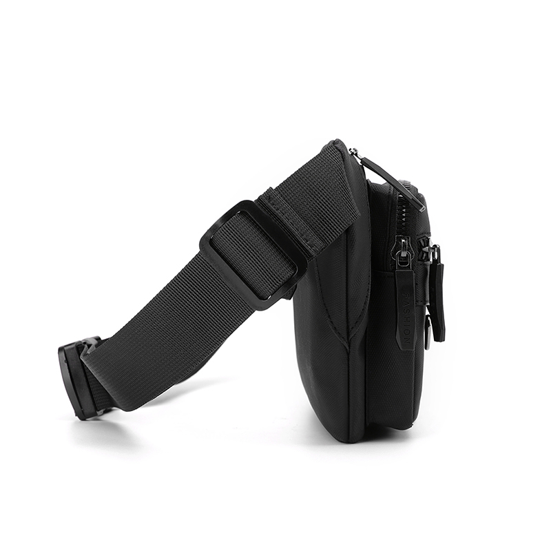 Unisex Waterproof Waist Bag Pa - огляд і ціна Women Bags For Work