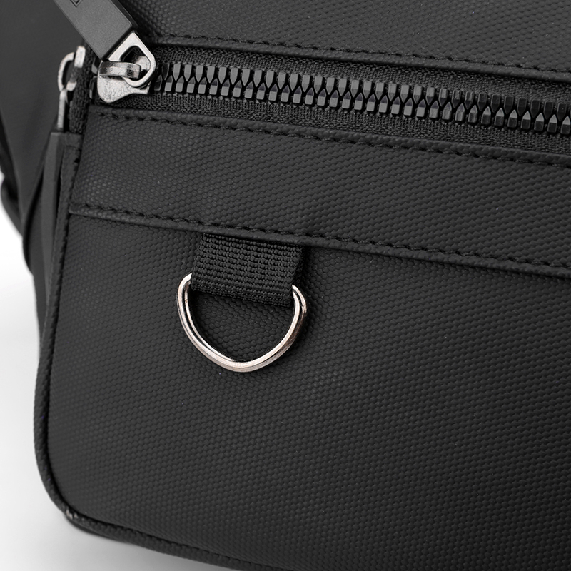 Unisex Waterproof Waist Bag Pa - огляд і ціна Women Bags For Work