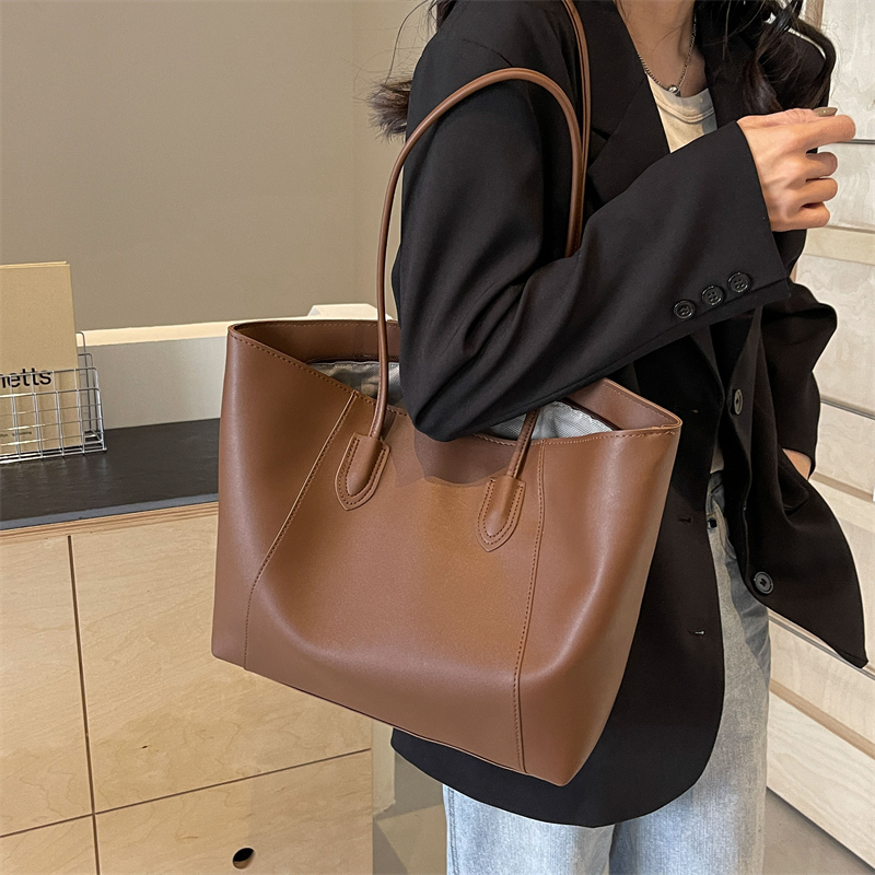 Zipper Tote Bags Solid Women's - огляд і ціна Women Bags On Sale