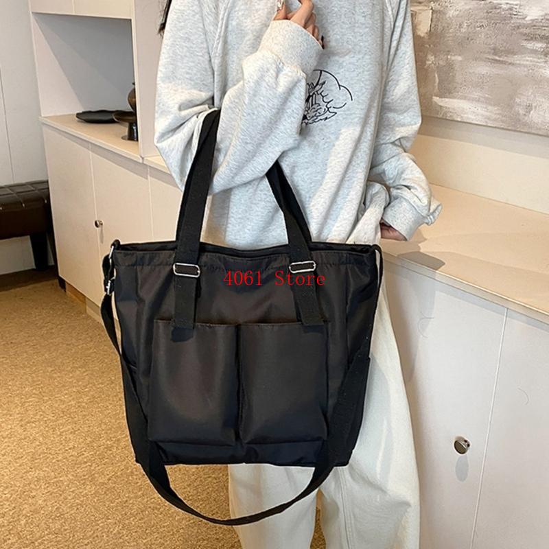 Purses Bag for Women Large Cap - огляд і ціна Women Bags For Work