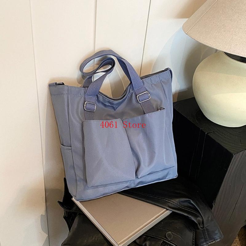 Purses Bag for Women Large Cap - огляд і ціна Women Bags For Work