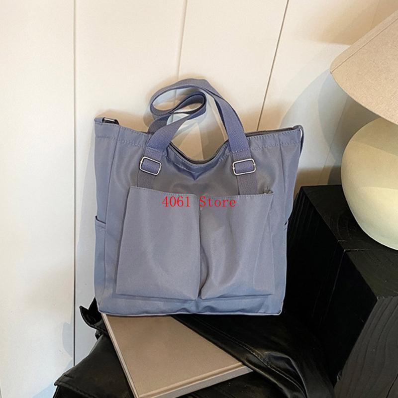 Purses Bag for Women Large Cap - огляд і ціна Women Bags For Work