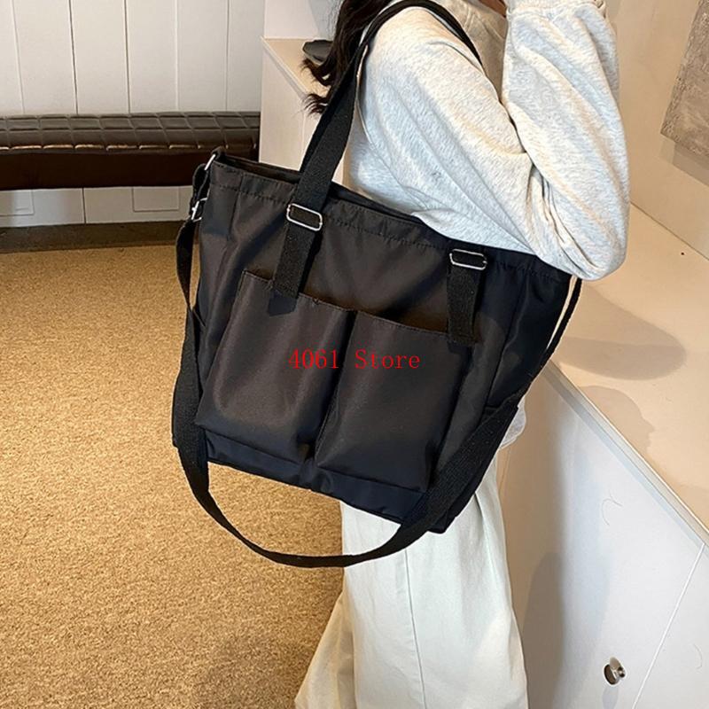 Purses Bag for Women Large Cap - огляд і ціна Women Bags For Work