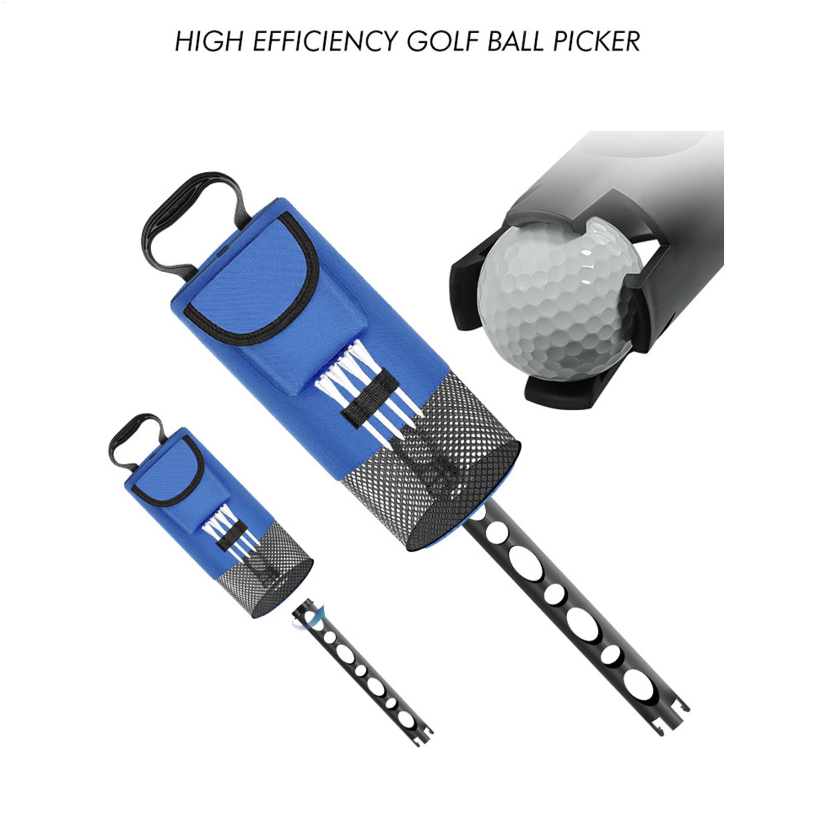 Shagger Bag For Golf Balls Rem - огляд і ціна Women Bags For Women
