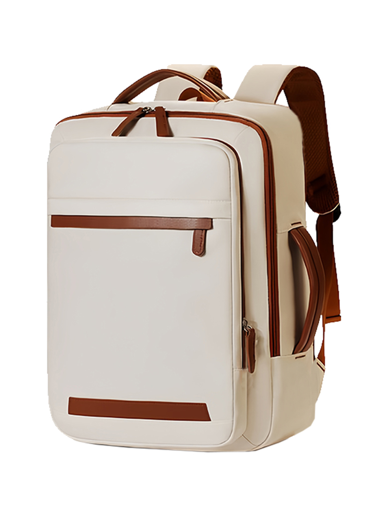 Versatile Travel Laptop Backpa - огляд і ціна Women Bags For Work