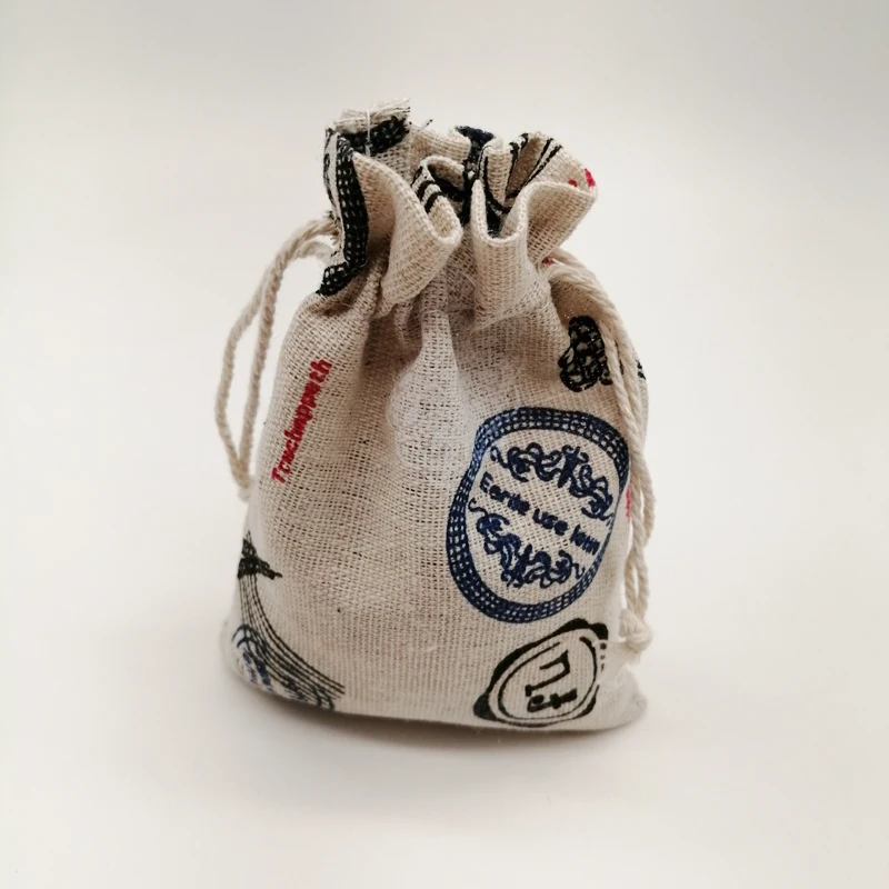 50-100pcs Cherry Wedding Party - огляд і ціна Women Bags For Eid