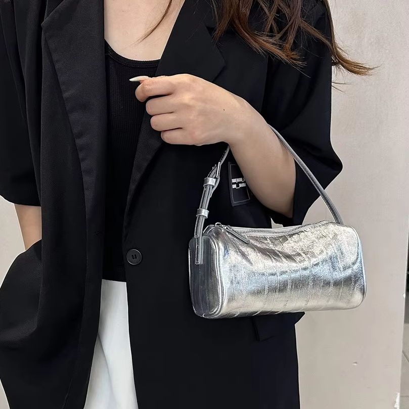 Mendy Women Genuine Leather Ha - огляд і ціна Women'S Bags Top 10