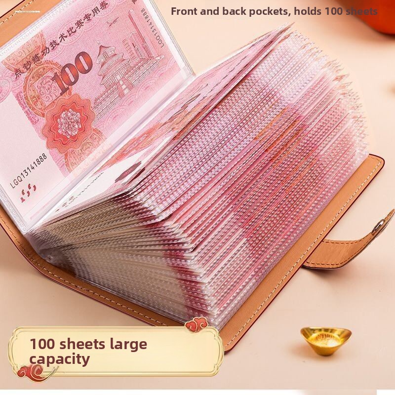 2025 New Large Capacity Cash S - огляд і ціна Women'S Bag Online