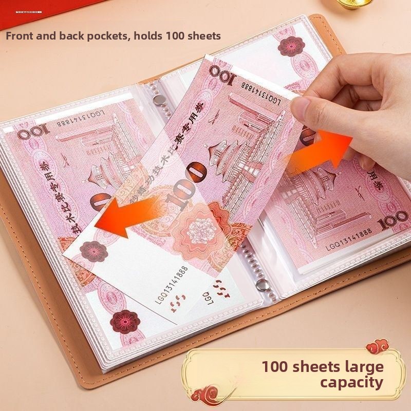 2025 New Large Capacity Cash S - огляд і ціна Women'S Bag Online