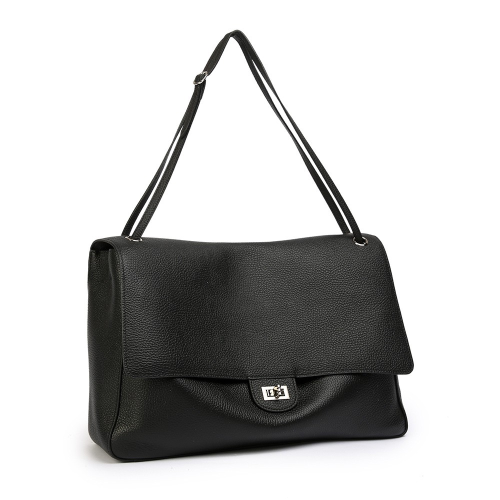 2026 Women Genuine Top‑Grain L - огляд і ціна Women'S Bags Top 10