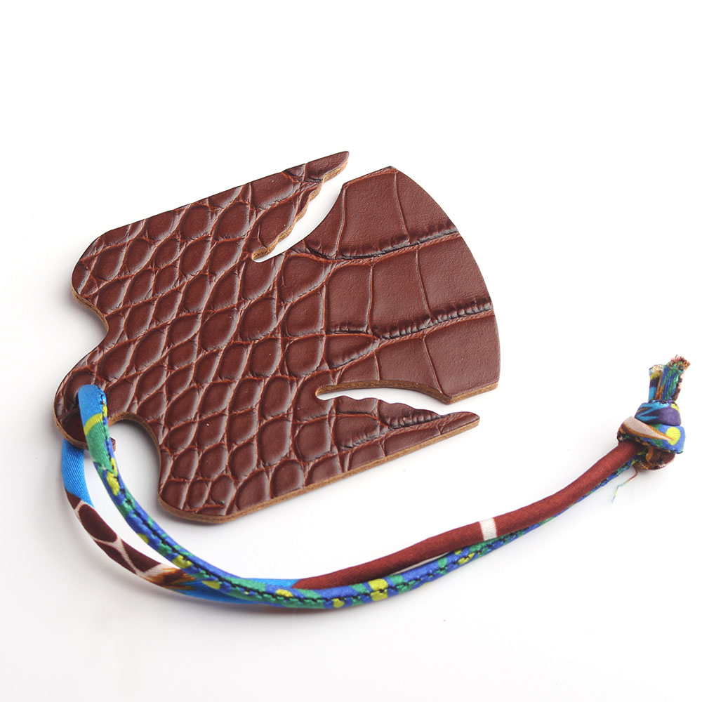 High Quality 100% Natural Full - огляд і ціна Women Bags Uae