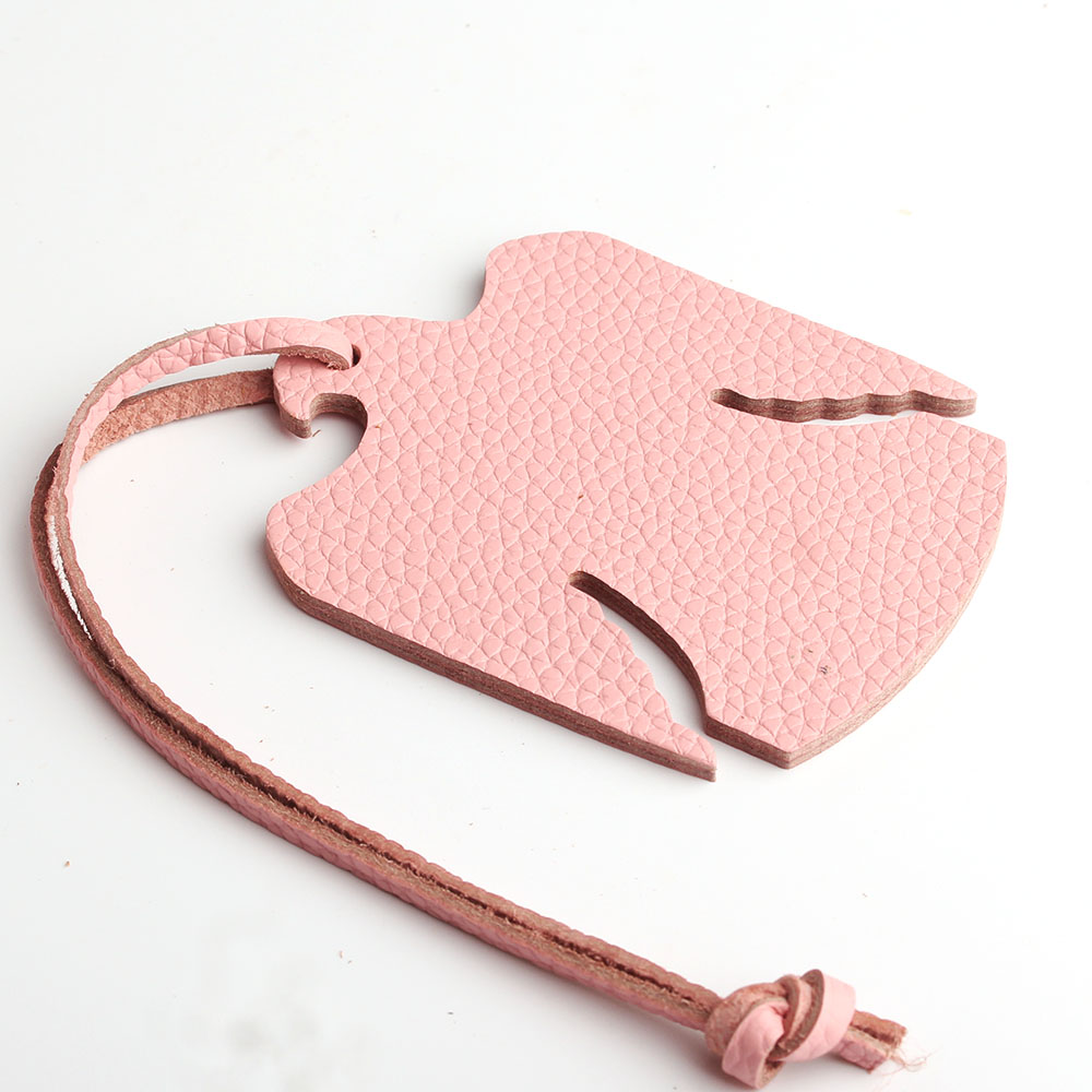High Quality 100% Natural Full - огляд і ціна Women Bags Uae