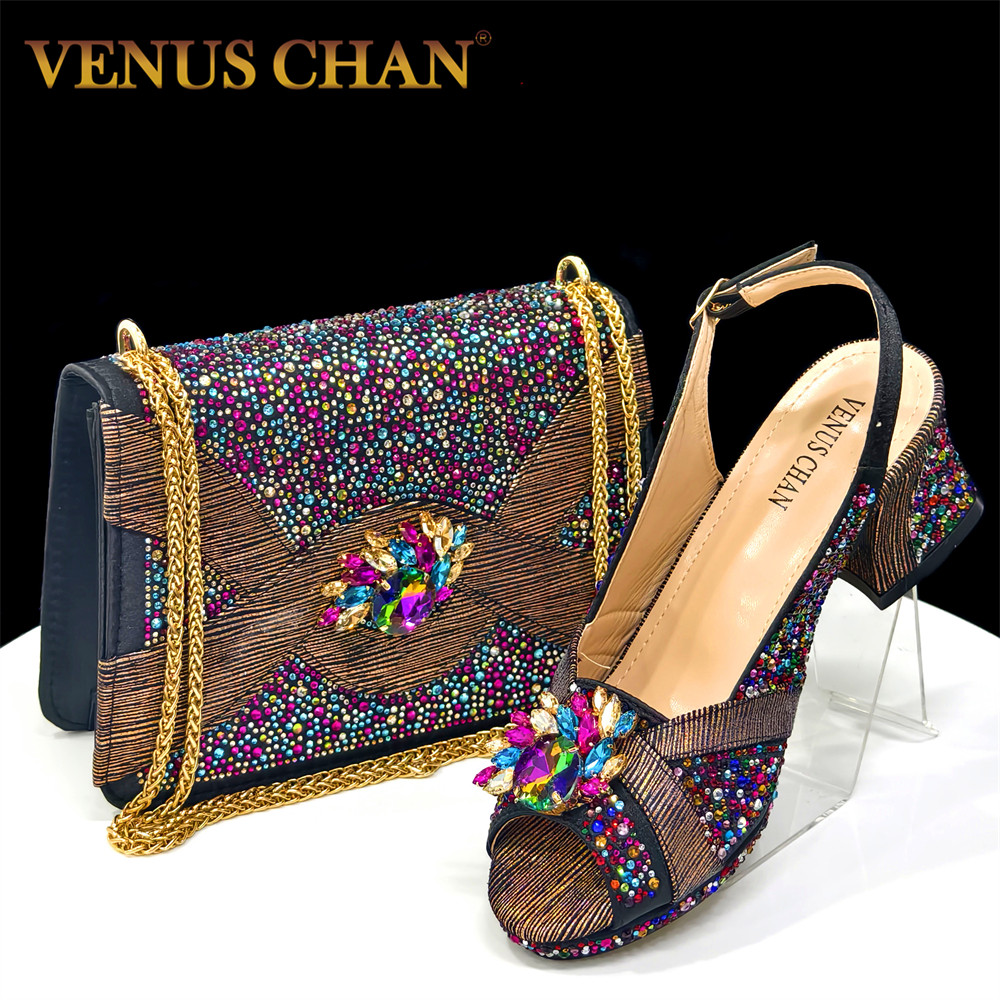 2025 Luxury Italian Women's Pa - огляд і ціна Women Bags On Sale
