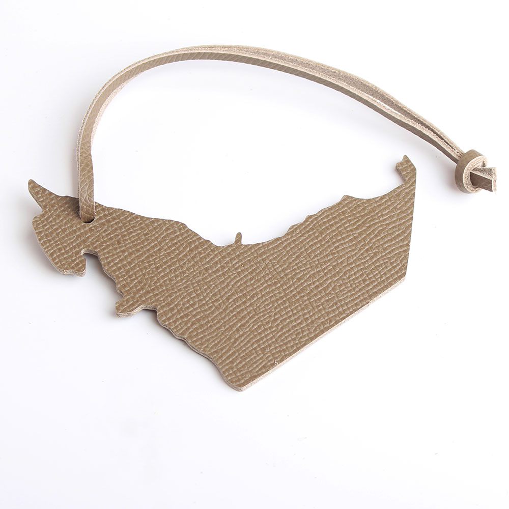 Alligator 100% Full Grain Real - огляд і ціна Women Bags Uae