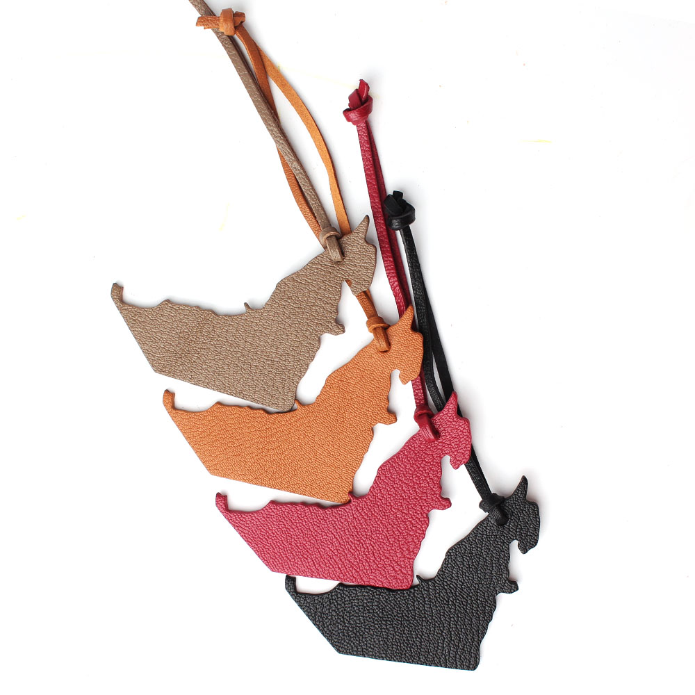Alligator 100% Full Grain Real - огляд і ціна Women Bags Uae