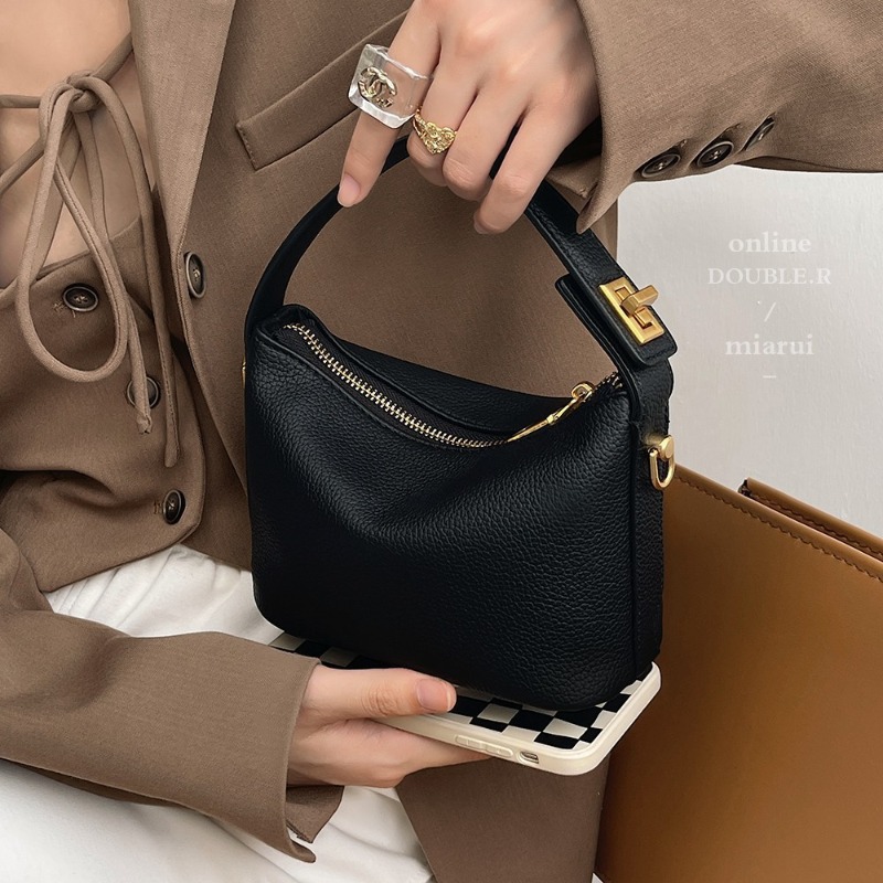 Leather Mini Top Handle Bags,G - огляд і ціна Women'S Bags Top 10