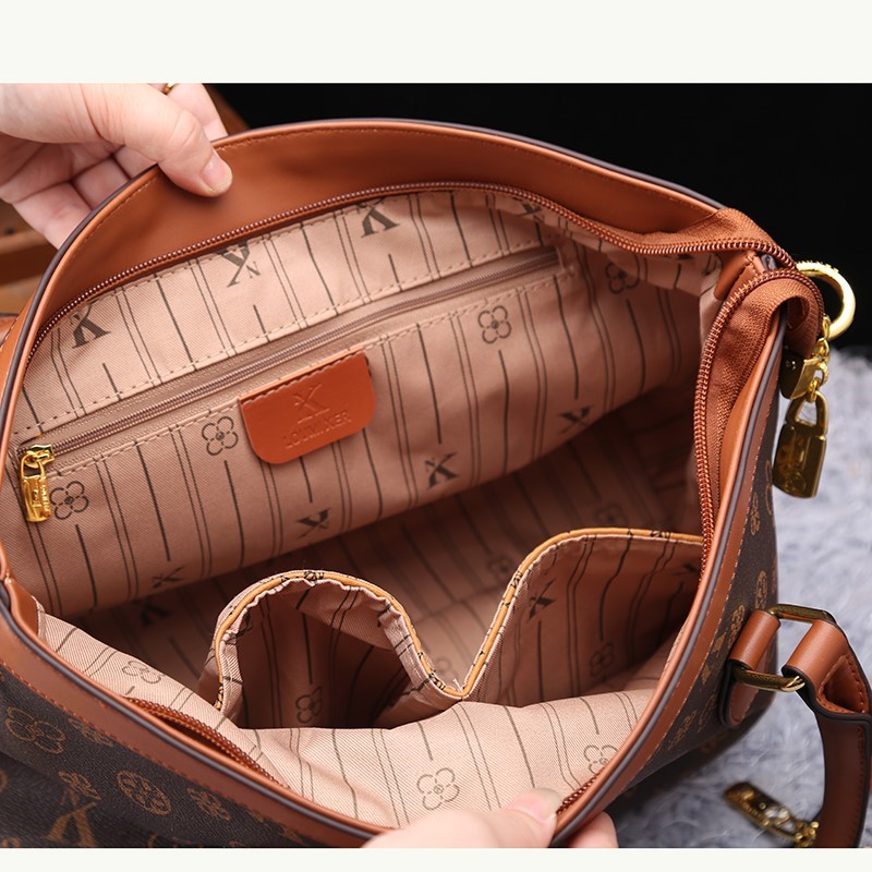 Light Luxury Brand Women's Bag - огляд і ціна Women Bags On Sale