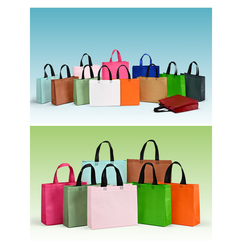 Women Foldable Shopping Bag Re - огляд і ціна Women Bags For Eid