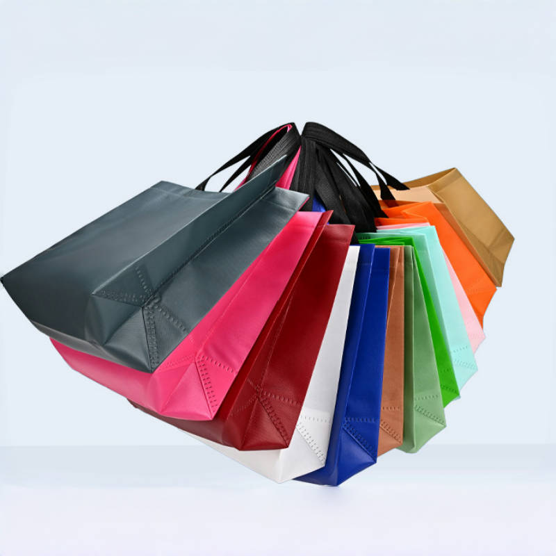 Women Foldable Shopping Bag Re - огляд і ціна Women Bags For Eid