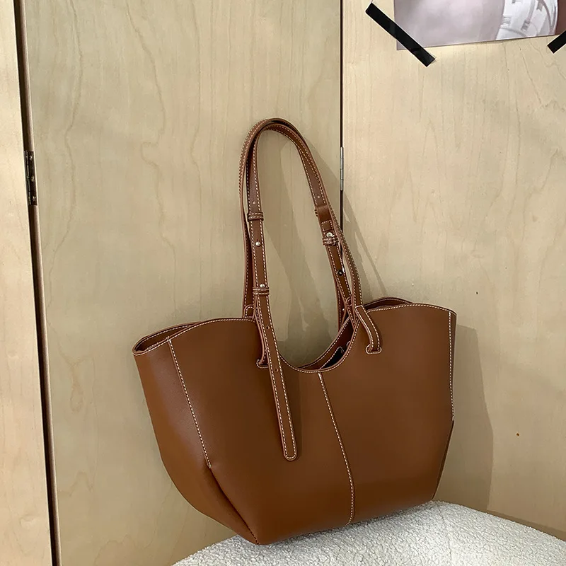 Vintage Women Handbag Large Ca - огляд і ціна Women Bags On Sale