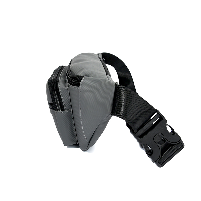 Unisex Waterproof Waist Bag Pa - огляд і ціна Women Bags For Work