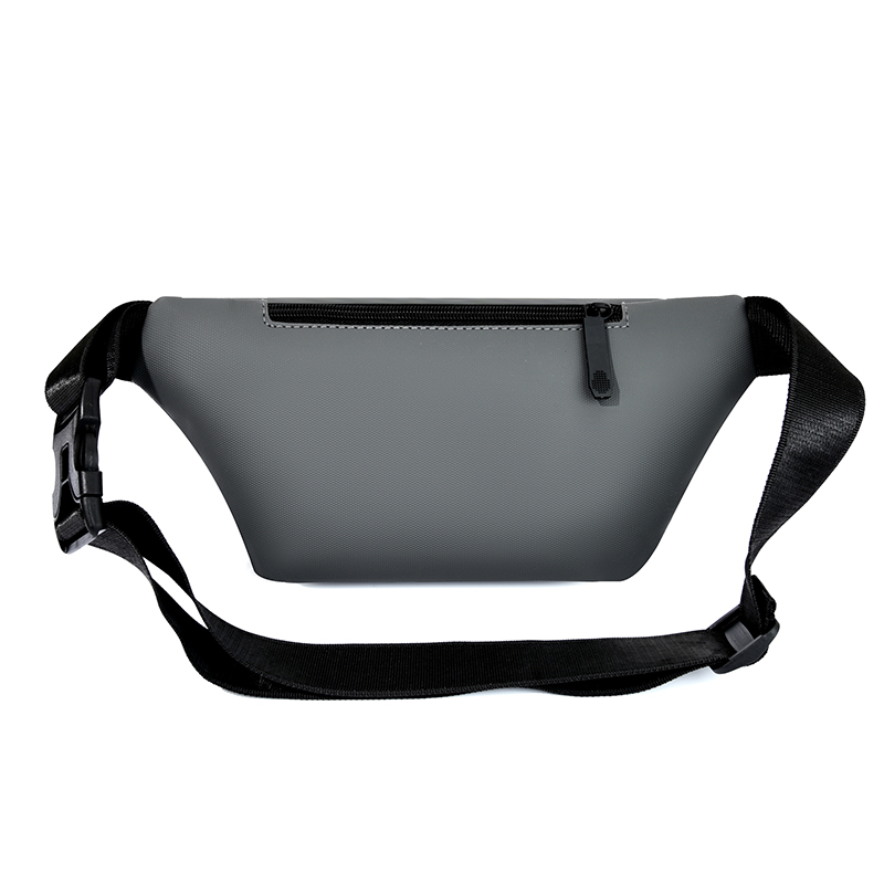 Unisex Waterproof Waist Bag Pa - огляд і ціна Women Bags For Work