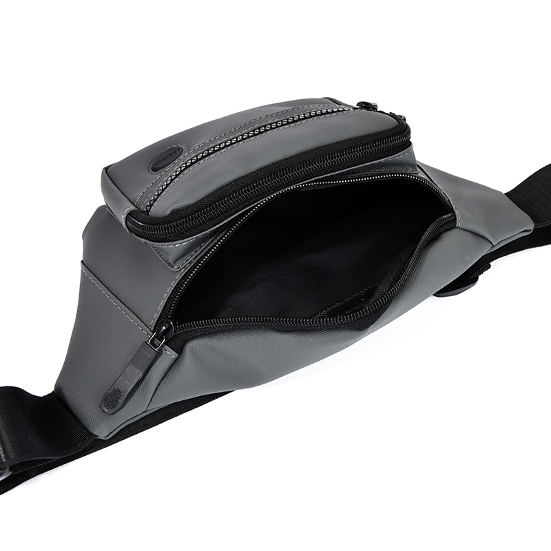 Unisex Waterproof Waist Bag Pa - огляд і ціна Women Bags For Work
