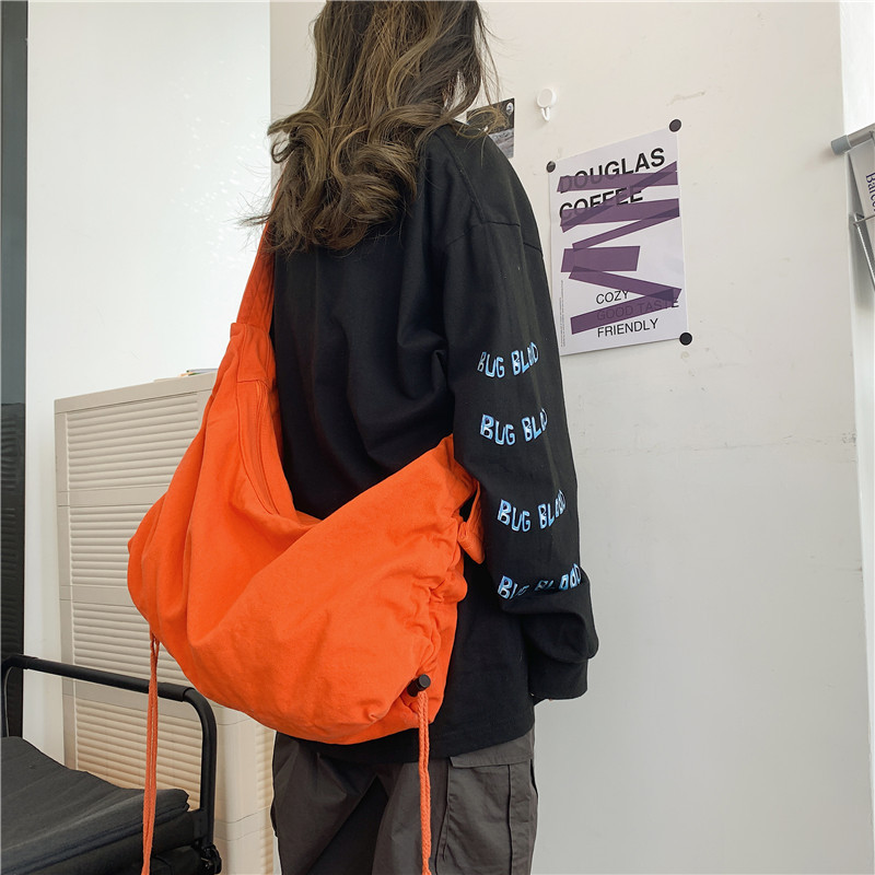 Bag women's 2023 new tide onli - огляд і ціна Women'S Bag Online