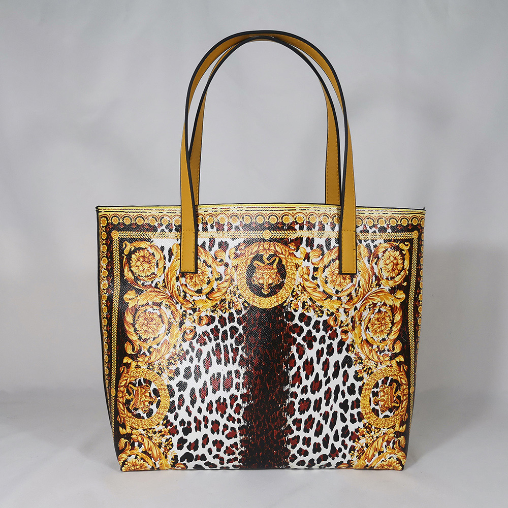 famous designer Women Handbags - огляд і ціна Women'S Bag Online