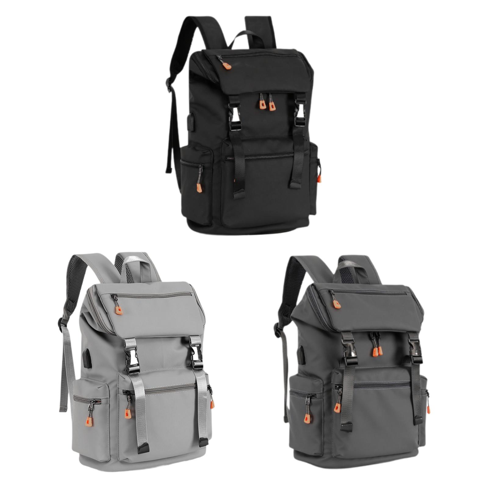 Casual Backpack Organizer Carr - огляд і ціна Women Bags For Work