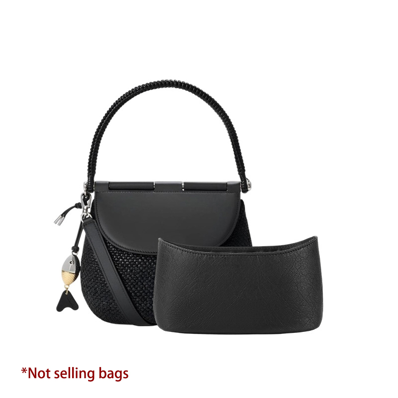 Zipper Felt Bag Organizer Inse - огляд і ціна Women Bags For Women