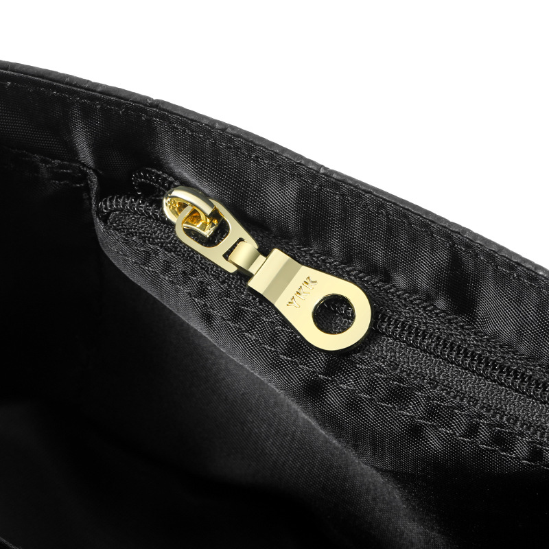 Zipper Felt Bag Organizer Inse - огляд і ціна Women Bags For Women