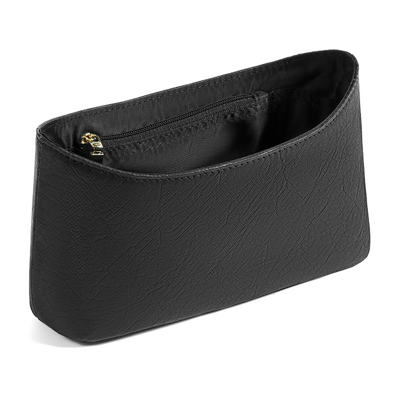 Zipper Felt Bag Organizer Inse - огляд і ціна Women Bags For Women