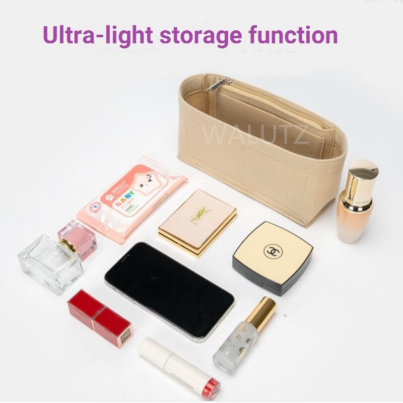 Bag Organizer For Gucci Marmon - огляд і ціна Women Bags For Women